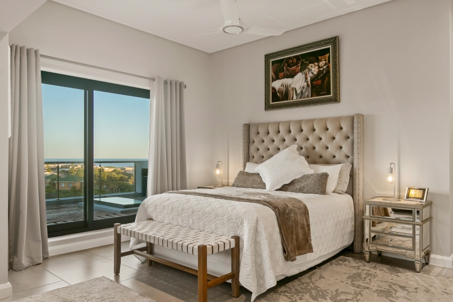 3 Bedroom Property for Sale in Myoli Beach Western Cape